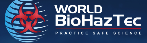 logo WBHT