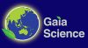 Gaia science